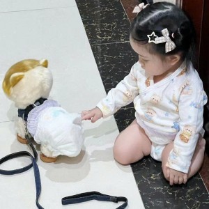 Em Đang Cần Gấp 1 Chị Bảo Mẫu Chăm Bé 9 Tháng Nhà Em Ở Đường Cmt8 Quận Tân Bình Lương 13 Triệu Bao Ăn Ở