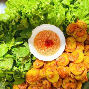 Cần gấp cô chăm bé ở chung cư Bình Thạnh - Lương 9-10 triệu bao ăn ở