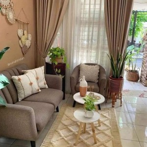 Ba mẹ con e ở trên đường Xô Viết Nghệ Tĩnh Quận Bình Thạnh cần gấp 1 chị giúp việc nhà Lương 13 triệu bao ăn ở ạ