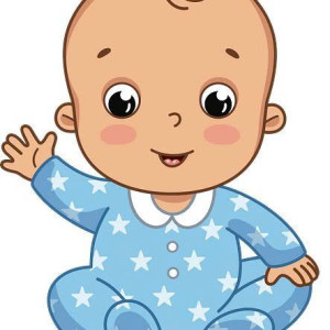 CHUNG CƯ Q7 - EM CẦN TUYỂN GẤP 1 CÔ BẢO MẪU LÀM Ở LẠI