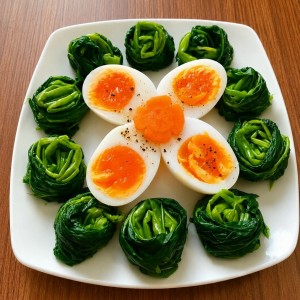 Trong hôm nay em tìm chị giúp việc nhà cho nhà e ở gần aeon quận bình tân