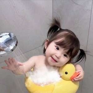 Tìm Gấp 1 Chị Chăm Bé  Được 6 Tháng Tại Điện Biên Phủ Quận 3