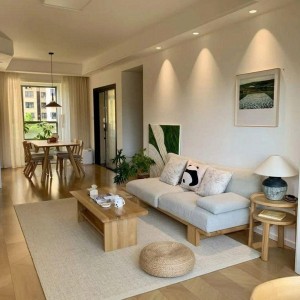 GIA ĐÌNH 4 NGƯỜI LỚN CẦN CHỊ GIÚP VIỆC NHÀ LƯƠNG THÁNG 12 TRIỆU Ở CHUNG CƯ ANGIA GARDEN QUẬN TÂN PHÚ