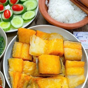 Chính chủ cần gấp 1 cô làm sáng chiều Quận Bình Thạnh