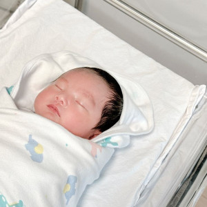 𝑴𝑼̛́𝑪 𝑳𝑼̛𝑶̛𝑵𝑮 14 𝑻𝑹𝑰𝑬̣̂𝑼- 𝑪𝑨̂̀𝑵 𝑻𝑼𝒀𝑬̂̉𝑵 𝑮𝑨̂́𝑷 𝑪𝑶̂ 𝑪𝑯𝑨̆𝑴 𝑬𝑴 𝑩𝑬́ 6 𝑻𝑯𝑨́𝑵𝑮