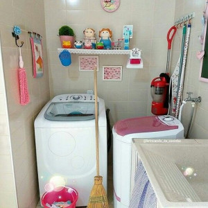 Việc Gấp Em Đang Cần Người Giúp Việc Tại Đường Cộng Hoà -Tân Bình