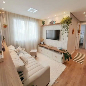 CẦN TÌM 1 CHỊ  GIÚP VIỆC NHÀ, BAO ĂN Ở LƯƠNG THÁNG 10 TRIỆU LÀM Ở PHAN XÍCH LONG QUẬN PHÚ NHUẬN