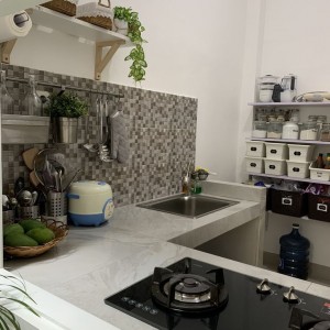 Em Cần Gấp 1 Chị Giúp Việc Nhà Cho Gia Đình 2 Vợ Chồng Và 2 Cháu Được 5 Và 7 Tuổi Ở Nhà 1 Lầu Ở Đường Khánh Hội Quận4