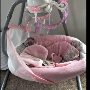 NHÀ CHUNG CƯ HOÀNG KIM Q7 CẦN GẤP 1 CHỊ CHĂM EM BÉ 2 TUỔI (CẦN NGƯỜI Ở LẠI BAO ĂN Ở)