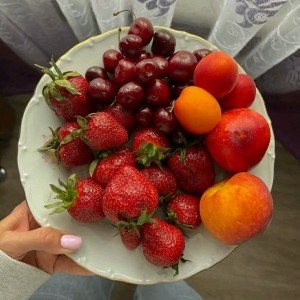 Nhà em cần gấp cô giúp việc nhà Quận 12, Bao Ăn Ở Lại