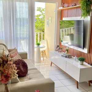 Gia đình có 2 vợ chồng ở chung cư Hà Đô Quận 11 cần 1 chị nấu ăn, lương tháng 10 triệu (bao ăn ở)