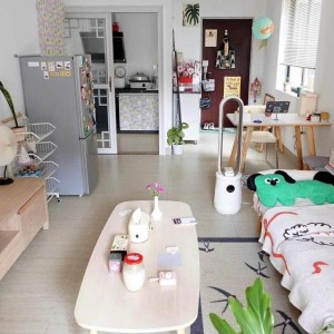 Cần gấp 1 chị giúp việc nhà LƯƠNG 13 TRIỆU Ạ