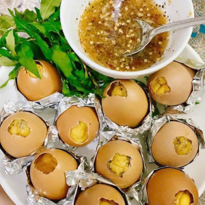 Tuyển gấp 1 cô nấu ăn ngon cho gđ em ạ