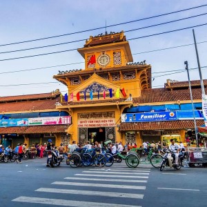 VỢ CHỒNG EM MỚI CƯỚI CẦN GẤP CÔ GIÚP VIỆC NHÀ LÀM ĂN Ở LẠI VỚI NHÀ EM LUÔN