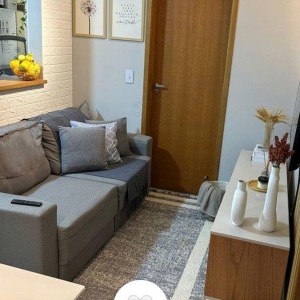 Em Đang Cần 1 Chị Giúp Việc Nhà Ở Trên Đường Hai Bà Trưng Quận 3 Lương 13 Triệu Bao Ăn Ở