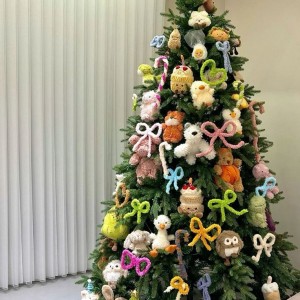 Tìm cô giúp việc nhà làm ăn ở luôn tại đường Kinh Dương Vương Quận 6