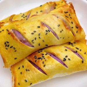 Gia Đình Em Đang Cần Gấp Ạ
