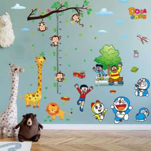 TÌM CHỊ GIÚP VIỆC NHÀ Q. TÂN BÌNH - LƯƠNG 10,5TR - Ở LẠI