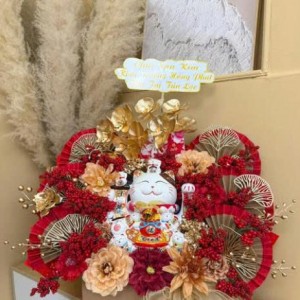 Em Đang Cần Gấp Ạ