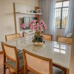 Gia đình e có 3 người ở Sala Quận 2 cần chị giúp việc nhà Lương 15 triệu BAO ĂN Ở Ạ