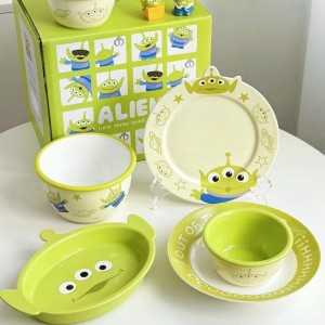 Chính chủ tuyển gấp 1 cô lm quán bao ăn ở lại ạ