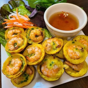 CẦN GẤP CÔ GIÚP VIỆC NHÀ – QUẬN 2 📞 Liên hệ: Em Luân – 0966 529 171