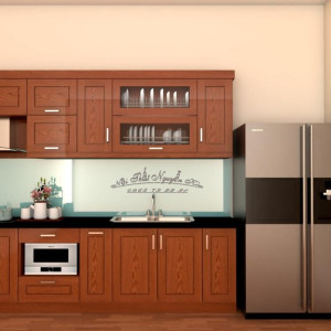 gấp cần gấp 2 cô làm 1 nhà đi làm xa làm chung 1 chỗ sang sẽ công việc nhà