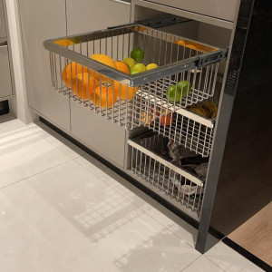 GIA ĐÌNH CÓ 1 LẦU NGAY ĐƯỜNG QUANG TRUNG QUẬN GÒ VẤP – TÌM CÔ VỀ PHỤ VIỆC NHÀ CỬA