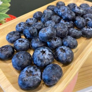 Cô nào cần việc alo e nha