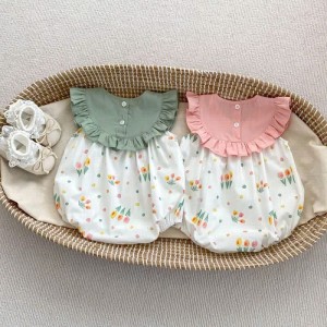 E cần tìm chị chăm bé trên đường Xô Viết Nghệ Tĩnh quận Bình Thạnh Lương 12 triệu Bao Ăn Ở