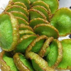 📢 TUYỂN GẤP 1 CÔ CHĂM BÉ – BAO ĂN Ở LẠI