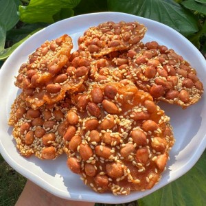 📣 CẦN GẤP 1 CÔ GIÚP VIỆC NHÀ 🏡  LH 0966529171