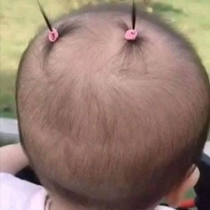 Tìm Gấp Một Chị Về Chăm Em Bé 3 Tháng Tuổi Cho Đôi Vợ Chồng Trẻ