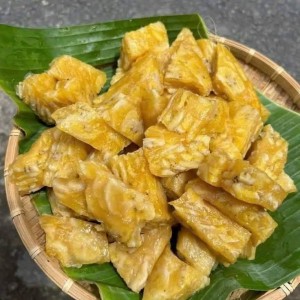 📣 CẦN GẤP CÔ GIÚP VIỆC NHÀ 🏡  ☎ Liên hệ: Luân 0966529171