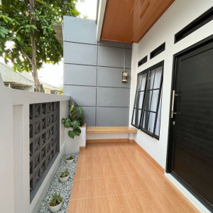 𝐎̛̉ Đ𝐔̛𝐎̛̀𝐍𝐆 𝐓𝐑𝐀̂̀𝐍 𝐇𝐔̛𝐍𝐆 Đ𝐀̣𝐎 𝐐𝐔𝐀̣̂𝐍 𝟓, 𝐆Đ 𝐄𝐌 Đ𝐀𝐍𝐆 𝐂𝐀̂̀𝐍 𝐂𝐎̂ 𝐕𝐄̂̀ 𝐋𝐀𝐔 𝐂𝐇𝐔̀𝐈 𝐍𝐇𝐀̀ 𝐂𝐔̛̉𝐀