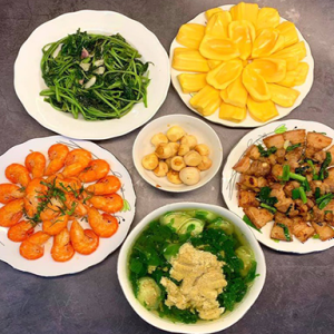 Cần Người Giúp Việc Bao Ăn Ở Quận 8