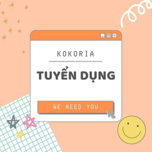 Em Tìm Gấp 1 Chị Giúp Viec Nhà Cho Gd 3 Người !!