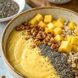 Tuyển Gấp Cô Giúp Việc Nhà Ở Quận 6 – Bao Ăn Ở Lại, Lương 12 Triệu/Tháng