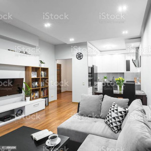 Vợ Chồng Em Ở Chung Cư Q3 Cần Gấp Chị Giúp Việc Nhà Lương Em Gửi 11tr Bao Ăn Ở