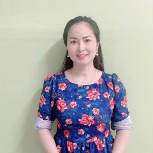 Chị Lan hiền lành chịu khó , nấu ăn ngon , chăm bé giỏi đang tìm việc bao ăn ở lại ạ