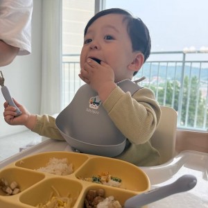 CẦN 1 CHỊ GIỮ BÉ GẦN  8 TUỔI Ở ĐƯỜNG LÊ ĐẠI HÀNH QUẬN 11