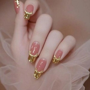 Gia đình em cần gấp ạ