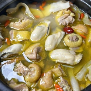Chính Chủ Em Cần Gấp Ạ
