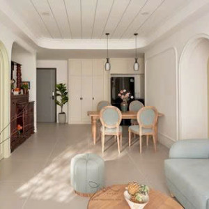 GẤP GẤP , EM CẦN TUYỂN CÔ GIÚP VIỆC BIẾT NẤU ĂN