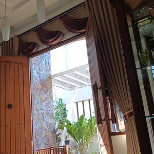 Tuyển Chị Giúp Việc Nhà 1 Trệt 1 Lầu Cho Nhà 4 Người Ngay Chợ Hạnh Thông Tây, Gò Vấp