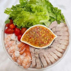 Chính chủ em cần gấp 1 cô giúp việc nhà lm sáng chiều ạ