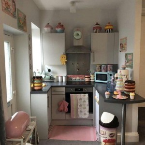 Lương 11 Triệu Bao Ăn Ở - Em Cần Gấp Chị Giúp Việc Ở Chung Cư An Phú Apartment Q6