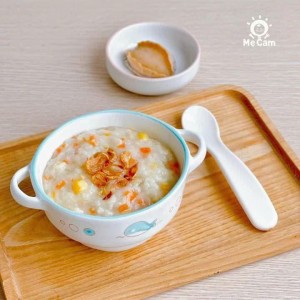 GIA ĐÌNH EM CẦN GẤP 1 CHỊ BẢO MẪU CHUYÊN CHĂM BÉ Ở ĐƯỜNG LÝ CHÍNH THẮNG QUẬN 3 LƯƠNG 13 TRIỆU.