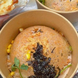 Cô nào cần việc chuyên chăm bé thì alo e nha