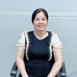 Chị Hương đang tìm việc chăm bé - giúp việc nhà đi làm bao ăn ở lại ạ